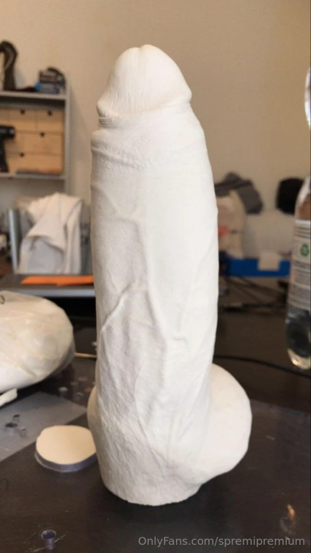 Sorry guyzz i planned to post new chapter of my sex story with bella part 3 