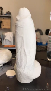 Sorry guyzz i planned to post new chapter of my sex story with bella part 3