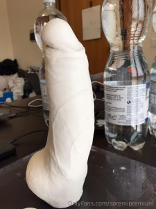 Sorry guyzz i planned to post new chapter of my sex story with bella part 7