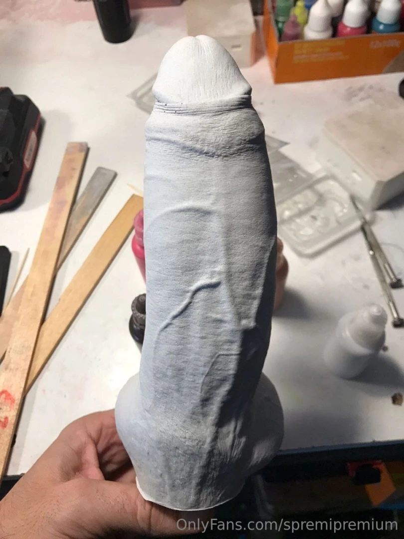 Sorry guyzz i planned to post new chapter of my sex story with bella part 6 