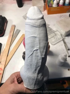 Sorry guyzz i planned to post new chapter of my sex story with bella part 6