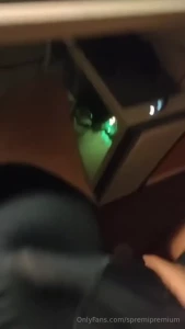 Ones this long video i did a month ago or so was a birthday surprise