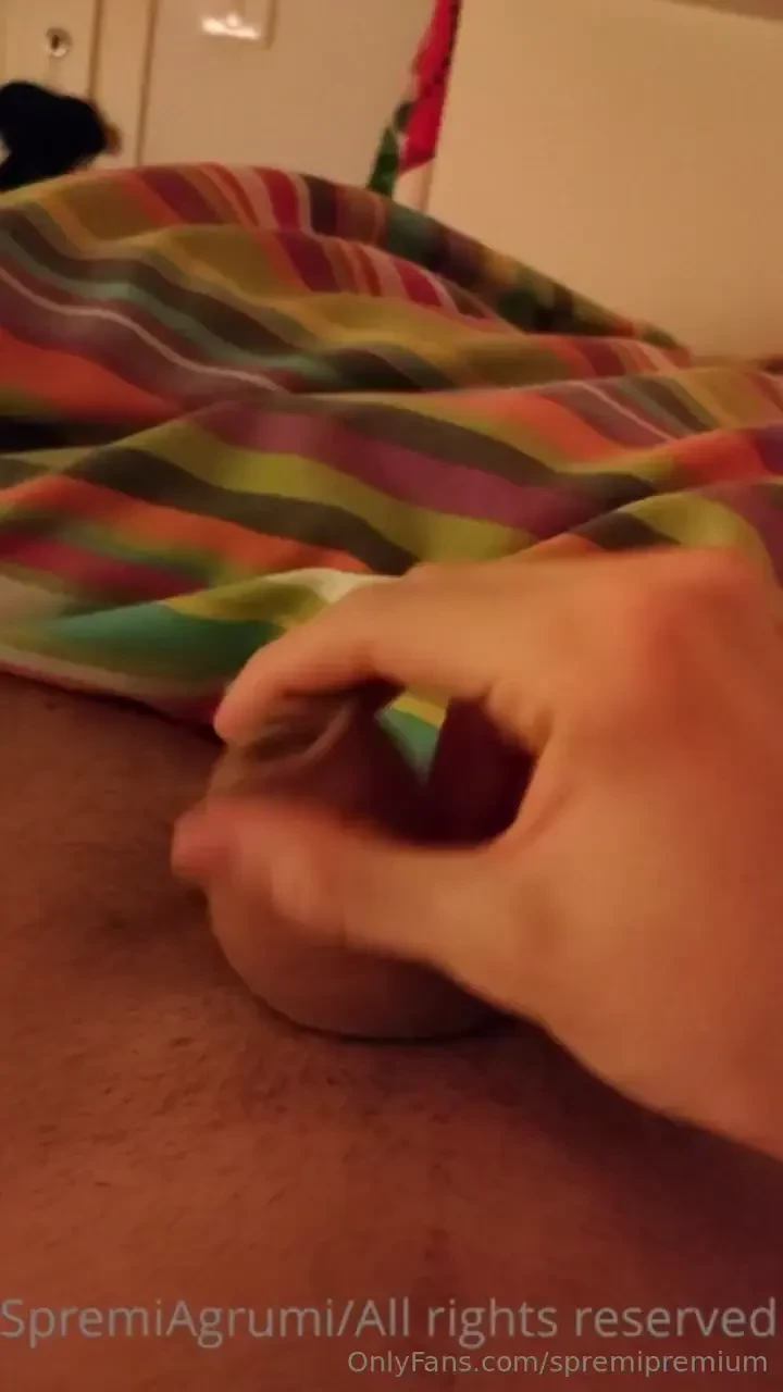 Hey you know what since my last post caused a lot of positive and 