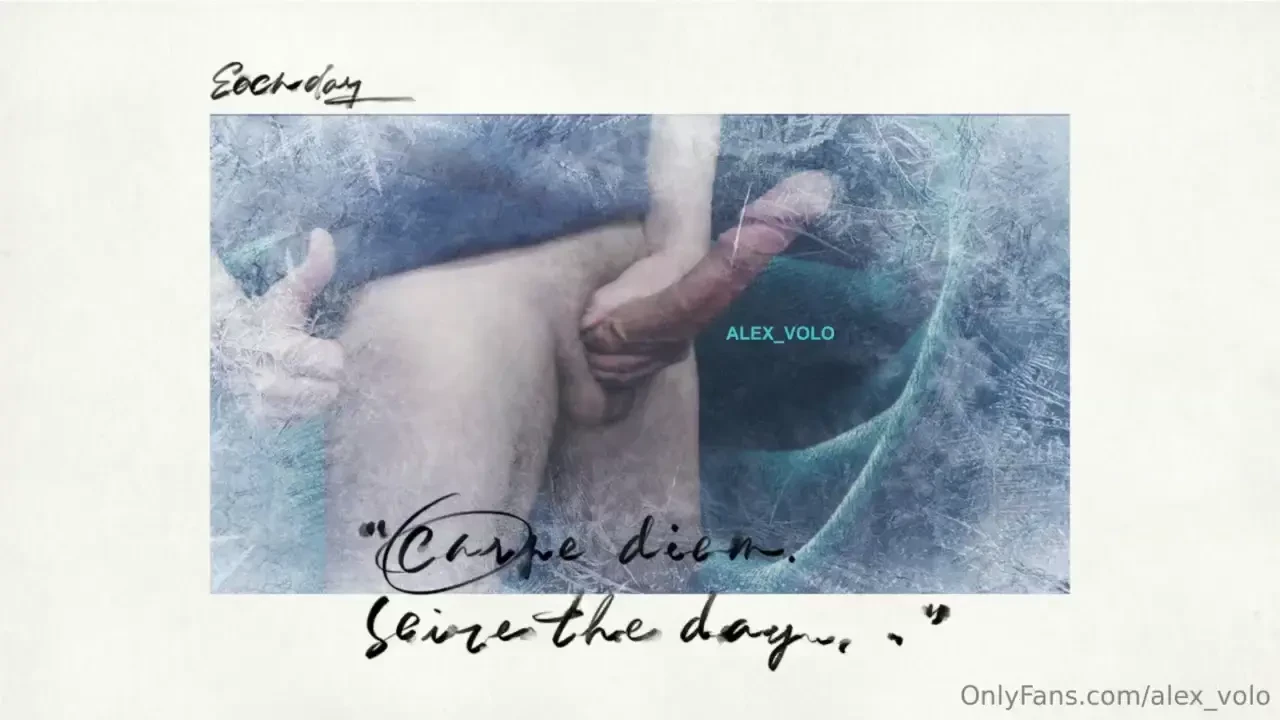 What do you say do you like it 