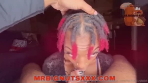 Twas the night before christmas when all through the house not a