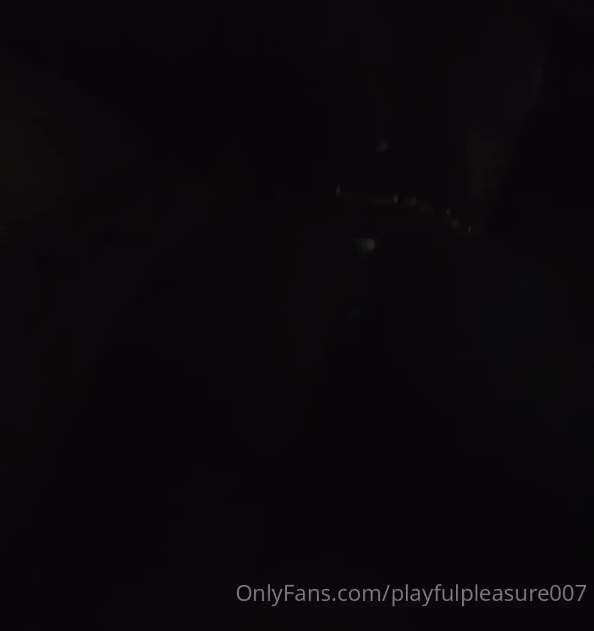 Lights camera action job well done more fun amp cum our dm 