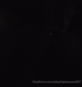 Lights camera action job well done more fun amp cum our dm