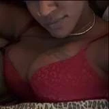 playfulpleasure007free