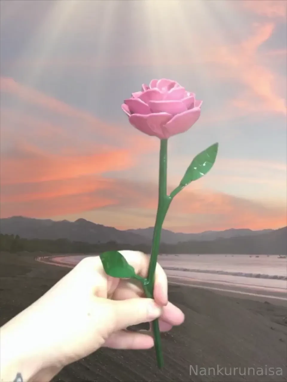 What s everyone doing with their mums for mothers day i m making mine 