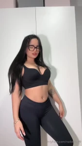 Env ame 20 tip papi y te llamo masturbandome por videollamada ahora