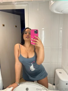 Quien para hablar de sexo mientras le mando fotos y videos de mi co o