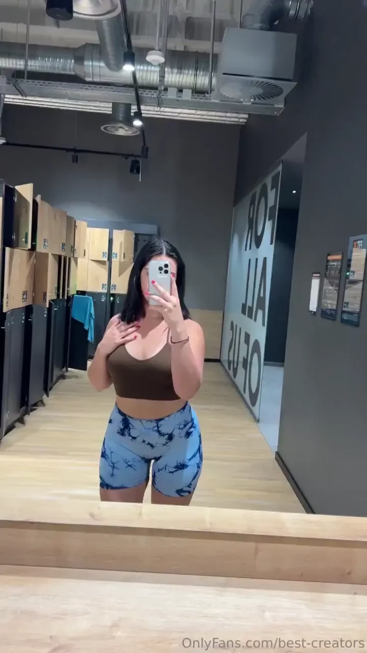 Isabellebraun heyy ich bin isabelle 20 jahre alt und komme aus der n part 3 