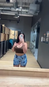 Isabellebraun heyy ich bin isabelle 20 jahre alt und komme aus der n part 3