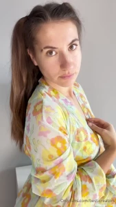 Hannah1811 beim ersten date geh ich am liebsten ins steakhouse hi ich part 1