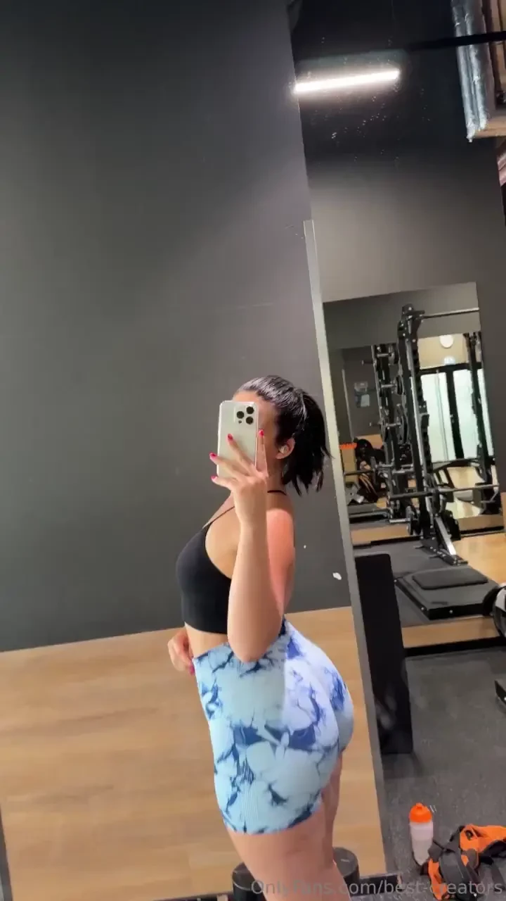 Isabellebraun heyy ich bin isabelle 20 jahre alt und komme aus der n part 5 