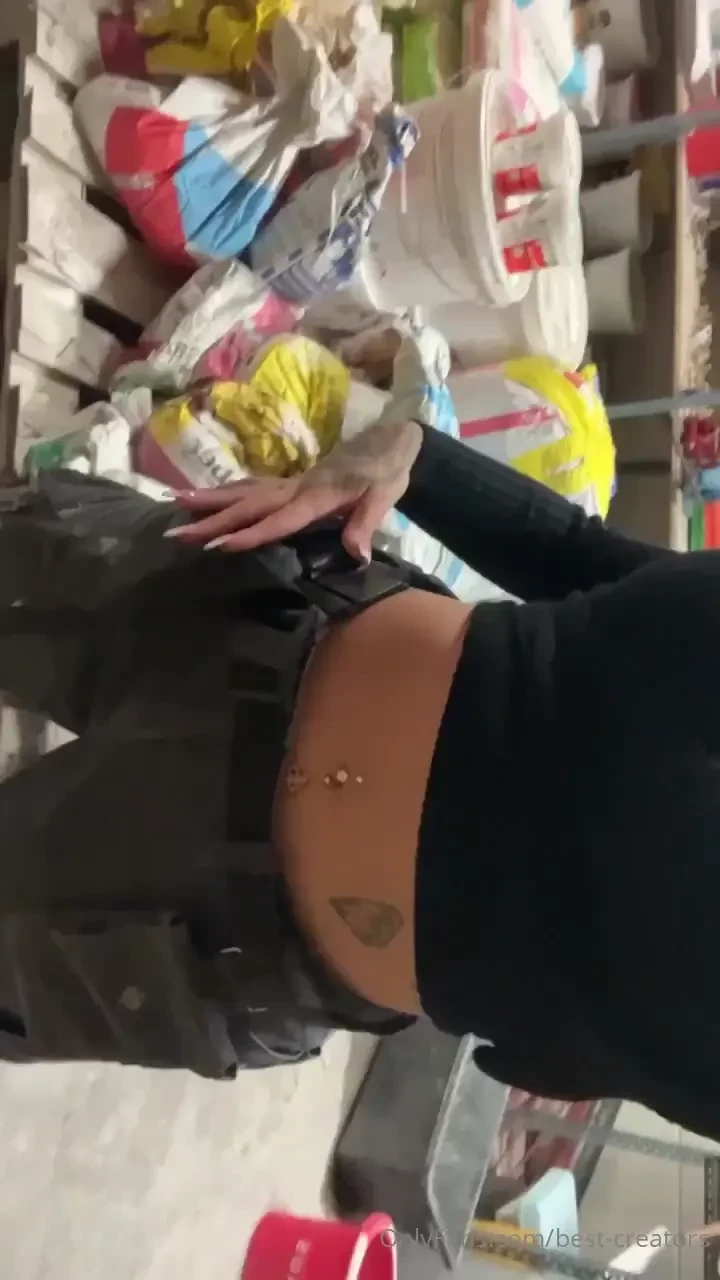 Francesca bunny heyy ich bin die francesca 21 jahre alt und mache eine part 9 