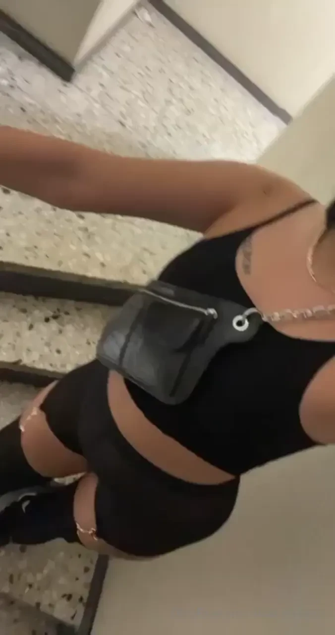 Mary lifa hier bin ich hey ich bin mary 20 jahre jung und auf der part 2 