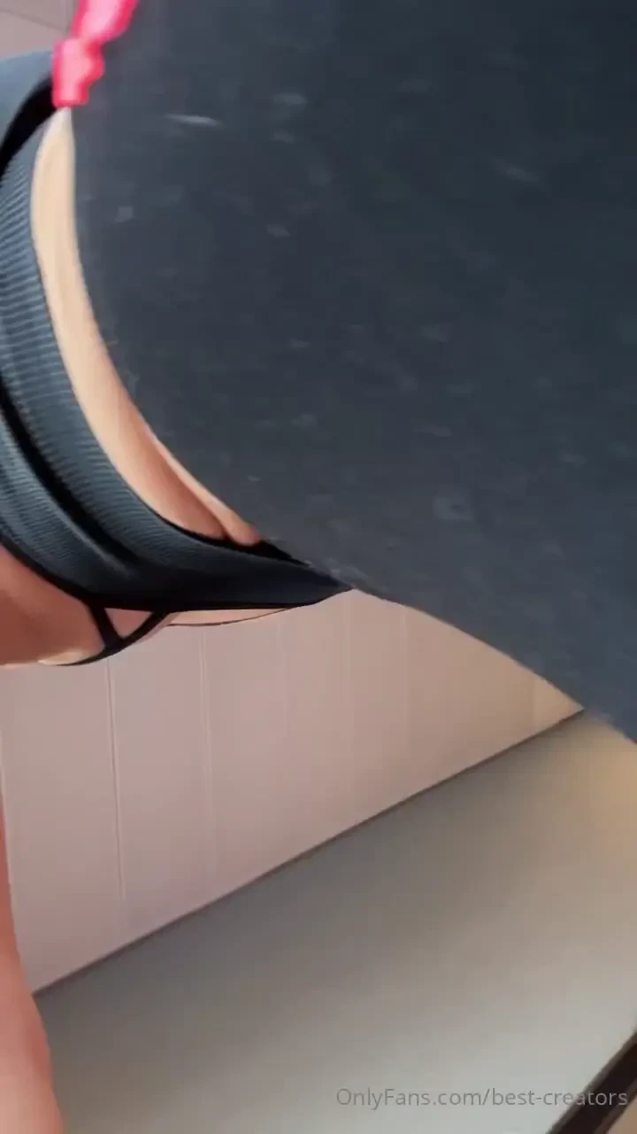 Kayla-adriana halli hallo ich bin kayla aber du darfst mich auch 