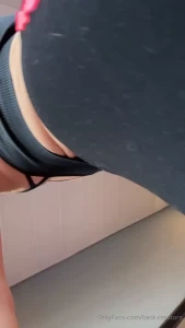 Kayla-adriana halli hallo ich bin kayla aber du darfst mich auch