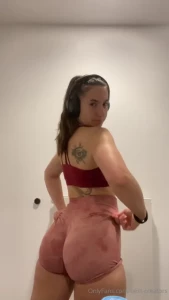 Hannah1811 beim ersten date geh ich am liebsten ins steakhouse hi ich