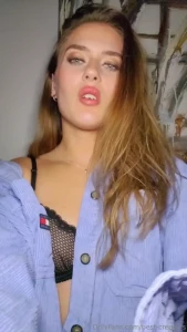 Twin99 juhuuu endlich hab ich mich getraut ein onlyfans konto zu er