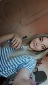 Chloe_lean heyyy ich bin chloe gerade erst 18 geworden und habe sooo part 5