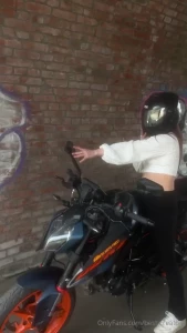 Weronika23 hey mein name ist weronika ich bin 19 jahre alt und bin