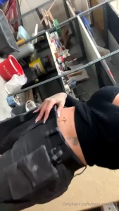 Francesca bunny heyy ich bin die francesca 21 jahre alt und mache eine part 8