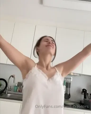 Zoee_free hallo du ich bin zoe 20 jahre komme aus wiesbaden hessen und part 10 