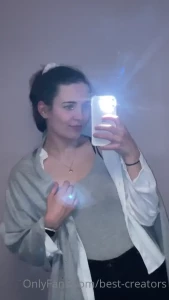 Zoee_free hallo du ich bin zoe 20 jahre komme aus wiesbaden hessen und part 8