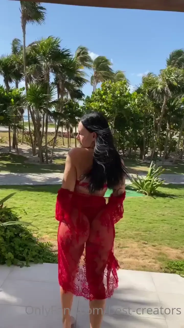 Juliet lima julietlima i m a 25 year old super slut i have cute brown part 8 