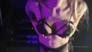 Https onlyfans com action t honeylips amp dr vips du hast jetzt die part 1