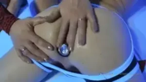 Https onlyfans com action t honeylips amp dr vips du hast jetzt die