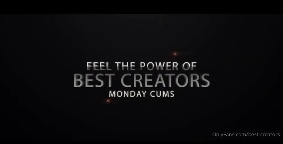 Mondaycum start with j u l i a femmefatalescarlett julia oh 