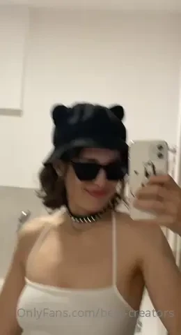 Zoee_free hallo du ich bin zoe 20 jahre komme aus wiesbaden hessen und part 9 