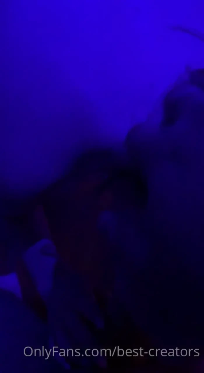 Josy amp nick free josyundnickfree english below willkommen auf part 8 