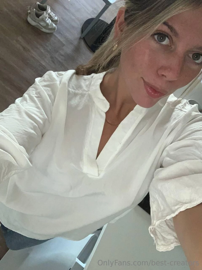Ninaroseeee heyy nbsp ich bin nina 18 jahre jung mache gerade mein part 1 