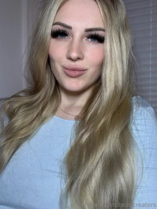 Liyahtrue c13 ich bin liyah eine s e hausfrau mit einer wilden seite