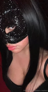 Acelyamask hey du ich bin acelya 36 jahre alt und arbeite als