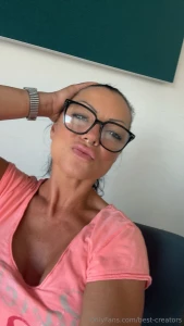 Frauschulz ich bin frau schulz 49 tags ber mathelehrerin und nach part 2