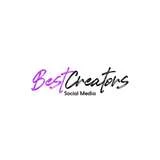 best-creators