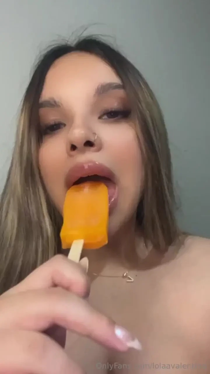 Honey let s play i want to swallow your cock i m waiting for u in dm 