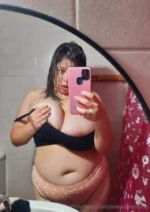 Student videocall dm ladyaprill part 2