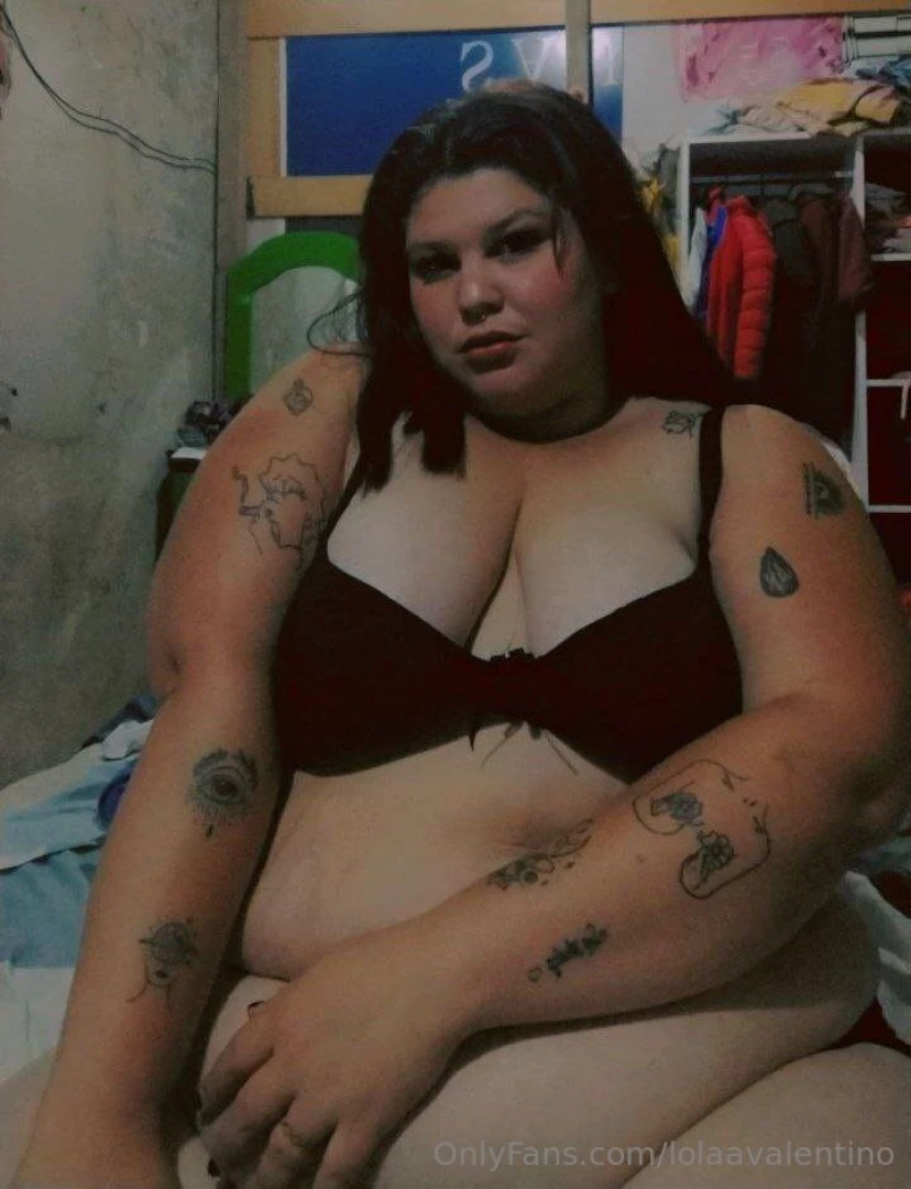 Sweetbeach1 sweetbeach1 