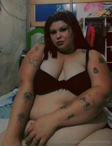 Sweetbeach1 sweetbeach1