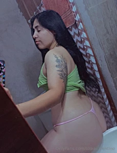 I m looking for a daddy to take care of this baby alairose free part 4