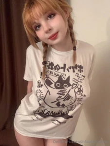 Hi i m anita sweetty_anita i m looking for someone to have fun - part 55