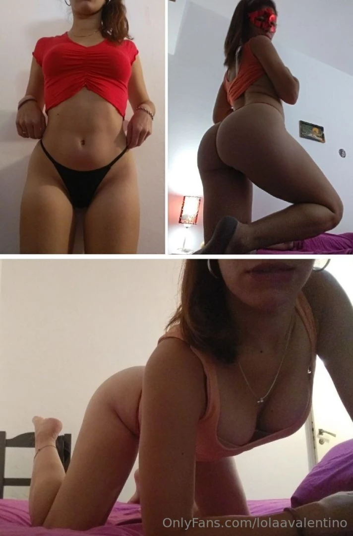 Your dick will explode with pleasure i m waiting for you bby free part 69 