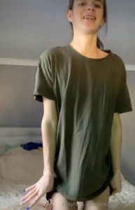 Welcome to my page dear hottie_lily part 38