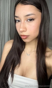 Free subcription mari018 nbsp mari018 vid3o c4lls personalized custom part 133